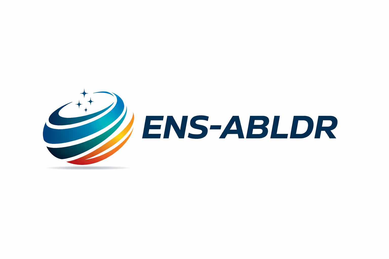 ENS-ABLDR